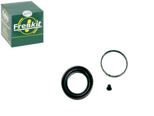 Reperaturka Zacisku Hamulc. Mazda (shintech 57mm)