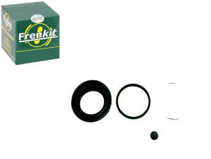 Reperaturka Zacisku Hamulc. Opel (ate 48mm) Frenki
