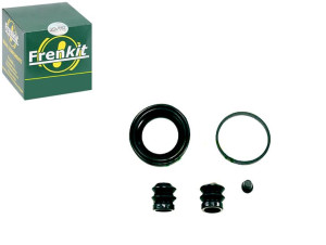 Reperaturka Zacisku Hamulc. Renault (luc 48mm) Fre