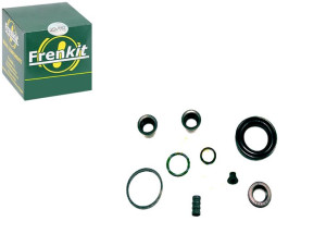 Reperaturka Zacisku Hamulc. Kia (kask 34mm) Frenki