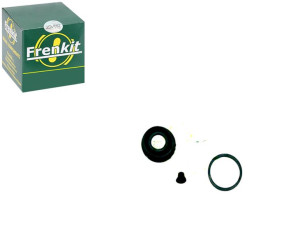 Reperaturka Zacisku Hamulc. Bmw (ate 33mm) Frenkit