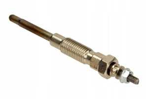 Świeca Żarowa Toyota 2.4d Hiac Maxgear