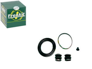 Reperaturka Zacisku Hamulc. Vw (luc 54mm) Frenkit