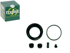 Reperaturka Zacisku Hamulc. Toyota (luc 57mm) Fren