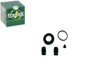 Reperaturka Zacisku Hamulc. Toyota (luc 34mm) Fren