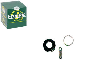 Reperaturka Zacisku Hamulc. Mercedes (ate 33mm) Fr