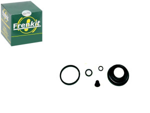 Reperaturka Zacisku Hamulc. Renault (bdx 36mm) Fre