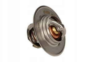 Termostat Vw 87c 2.0tdi 03- A3 A4 A6 Golf5 Touran Maxgear