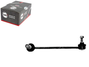 Łącznik Stabilizatora Bmw E39 -04 L A.b.s.
