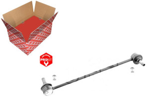 Łącznik Stabilizatora 273 8mm Kia Carens I Shuma S