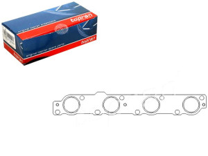 Uszczelka Kolektora Wydechowego Ford Mondeo Iii Tr
