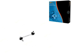 Łącznik Stabilizatora Kraft Automotive 8416130 346