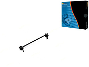 Łącznik Stabilizatora Kraft Automotive 2033200689