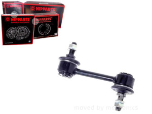 Łącznik Stabilizatora Mazda 6 07> Tył Le=pr Nippar