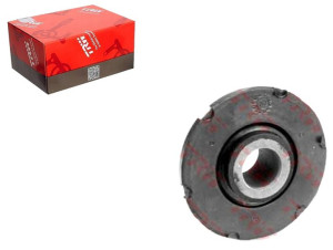 Silentblock Wahacza Audi 100 C3 100 C4 A6 C4 1.8-4