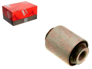 Silentblock Wahacza Chrysler Sebring 2.0/2.4/2.7 0
