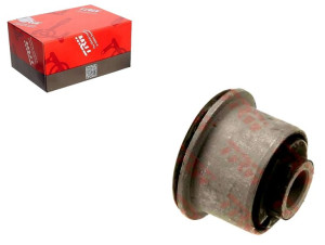 Silentblock Wahacza Przód Citroen C5 I C5 Ii 1.6d-