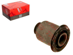 Silentblock Wahacza Renault Kangoo Kangoo Be Bop K