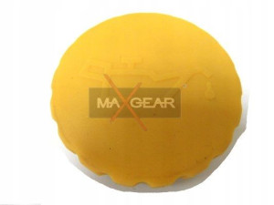 Korek Wlewu Oleju Opel 1.6 Maxgear