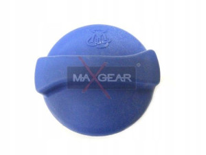 Korek Zbiornika Wyrównawczego Vw Maxgear