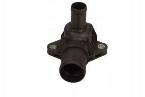 Króciec Wody Citroen C2-c4 1.6 Peugeot 307 02- Maxgear