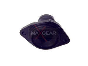 Króciec Wody Vw 1.0 1.4 1. Maxgear