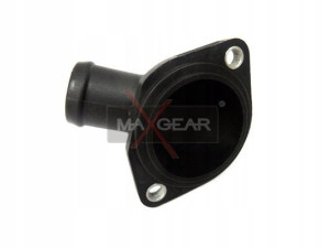 Króciec Wody Vw 1.05-1.9 G Maxgear