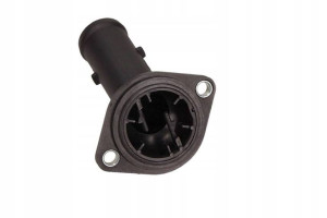 Króciec Wody Vw 1.4-1.9tdi Maxgear