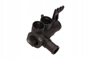 Króciec Wody Vw 1.6-2.0 Po Maxgear