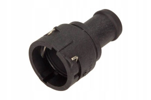 Króciec Wody Vw 1.6-3.2 98- 06- Maxgear