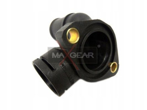 Króciec Wody Vw 1.9d A80 A Maxgear