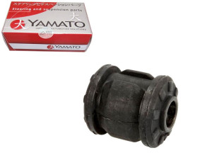 Silentblock Wahacza Toyota Carina V 1.6/2.0/2.0d 1