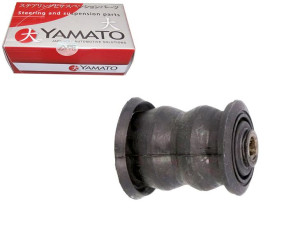 Silentblock Wahacza Ford Usa Probe I Mazda 626 Iii