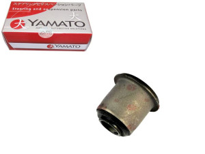 Silentblock Wahacza Honda Passport Isuzu Amigo Rod