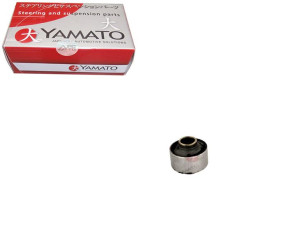 Silentblock Wahacza Toyota Carina E Vi Corona 1.6-