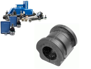 Guma Stabilizatora Skoda Przód Fabia Wew 19,8mm Le