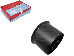 Silentblock Wahacza Seat Cordoba Ibiza Iii Skoda F