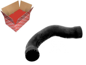 Przewód Chłodnicy Wody Bmw E36 320 323 325 328 -99