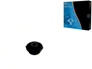 Tuleja Wahacza Kraft Automotive 3523aa 22636 Cisb0