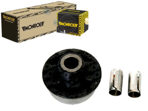 Silentblock Wahacza Opel Astra F Astra F Classic C