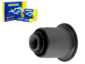 Tuleja Wahacza Moog 8200242025 Td533w 22818