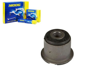 Tuleja Wahacza Moog 96083570 Td293w 19124 Fsk6040
