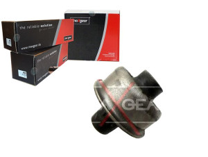 Tuleja Wahacza Opel Przód Omega Maxgear