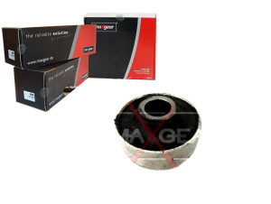 Tuleja Wahacza Vw Przód Golf Pas Maxgear