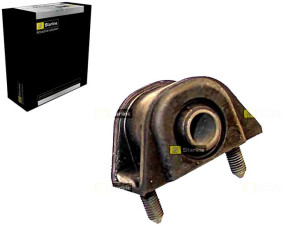 Tulejka Wahacza Opel Astra F 91-99 Calibra A 90-97