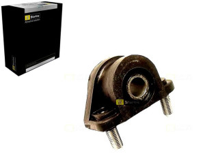 Tulejka Wahacza Citroen Ax Saxo Peugeot 106 352353