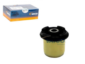 Silentblock Wahacza Opel Vectra B 1.6-2.6 09.95-07