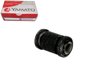 Silentblock Wahacza (x30) Toyota Avensis 1.6-2.0d