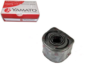 Silentblock Wahacza Subaru Justy Ii Suzuki Swift I