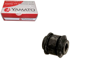 Silentblock Wahacza Nissan Primera X-trail 1.6-2.5